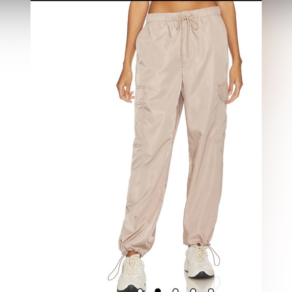 Pistols jade cargo - Picture 1 of 5